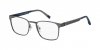 OKULARY KOREKCYJNE TOMMY HILFIGER TH 2147 R80 52 ROZMIAR M